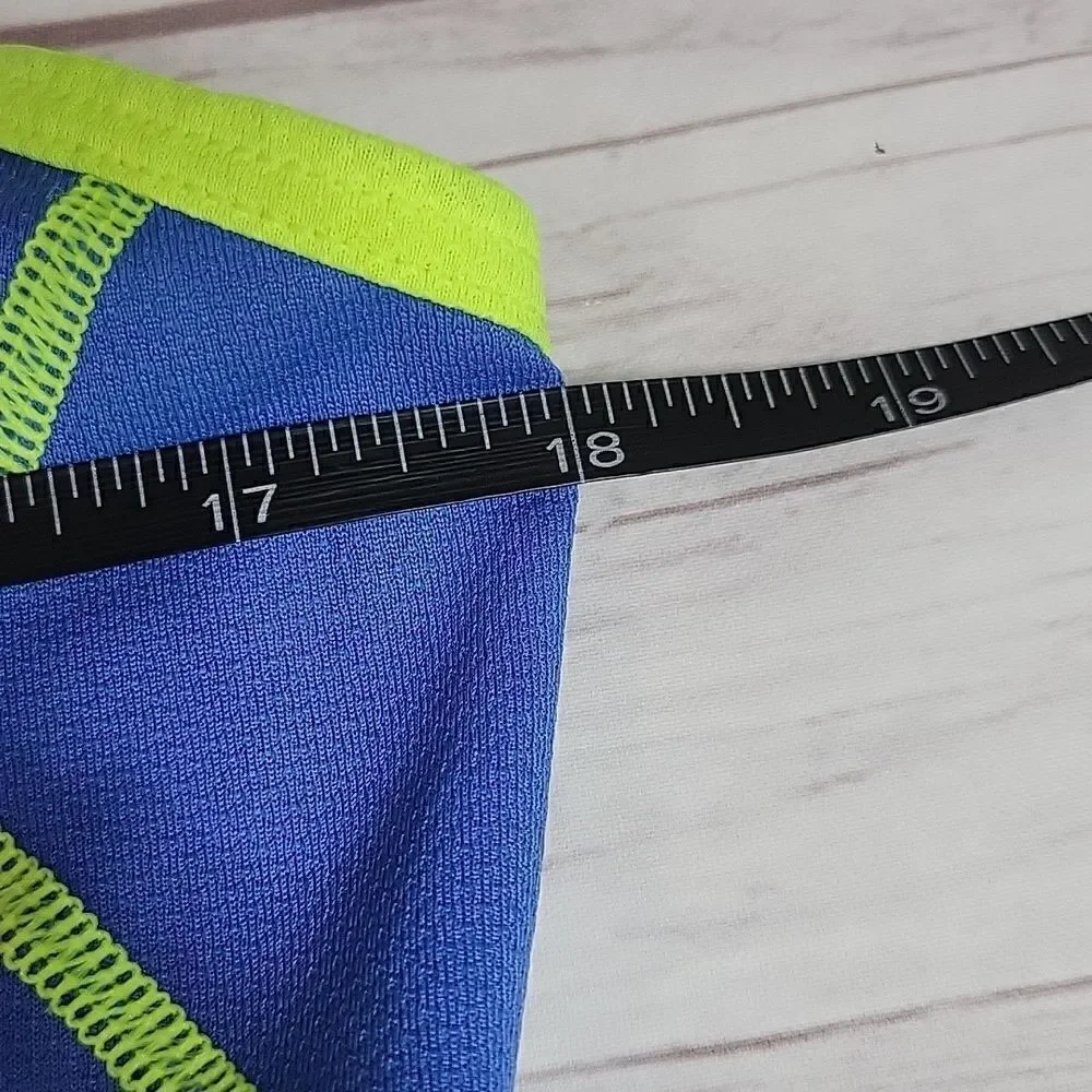 The North Face Tank - Picture 9 of 12